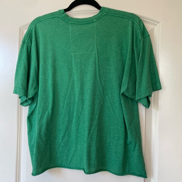 Aviator Nation t-shirt - Picture 4 of 6